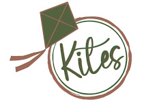 Kites - Adyar - Chennai Image