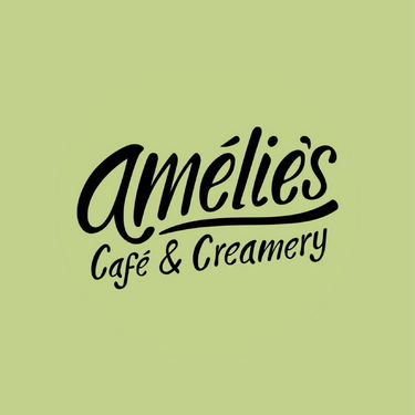 Amelie'S - Adyar - Chennai Image