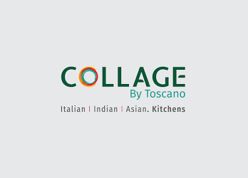 Collage By Toscano - Anna Nagar - Chennai Image