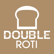 Double Roti - Alwarpet - Chennai Image