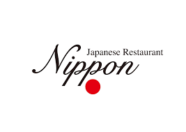 Nippon Japanese Restaurant - Alwarpet - Chennai Image