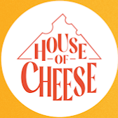 House Of Cheese - MRC Nagar - Chennai Image