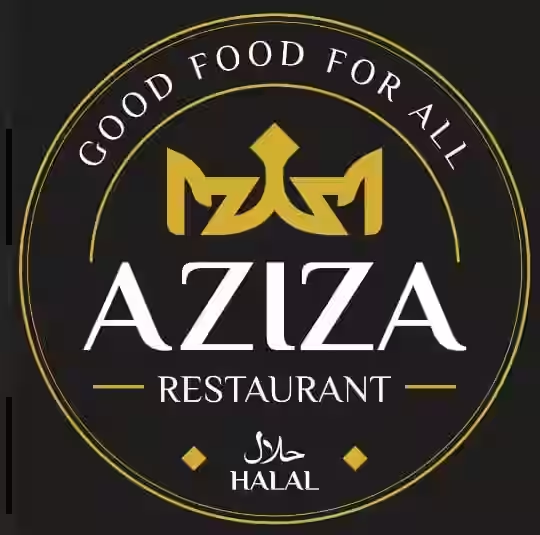 Aziza Restaurant - Nungambakkam - Chennai Image