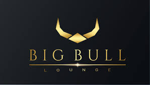 Big Bull Lounge - Nandanam - Chennai Image