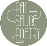 Pan Sauce Poetry - Abhiramapuram - Chennai Image