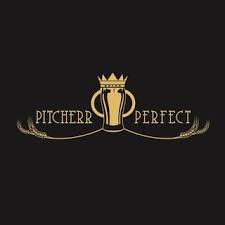 Pitcherr Perfect - Perungudi - Chennai Image