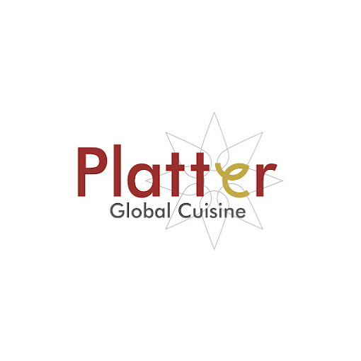 Platter Global Cuisine - T. Nagar - Chennai Image