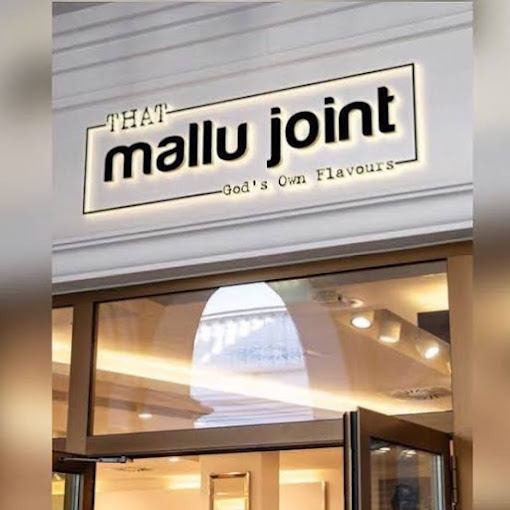 That Mallu Joint - T. Nagar - Chennai Image