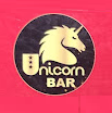 Unicorn Bar - T. Nagar - Chennai Image