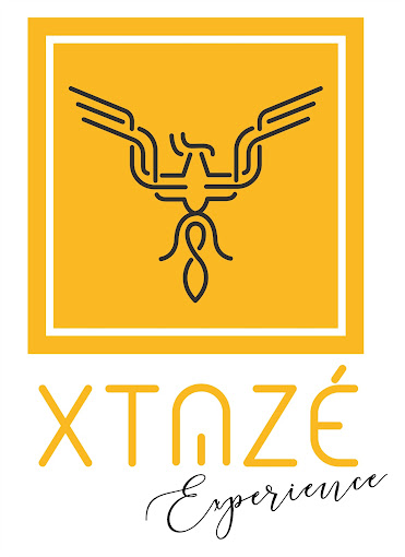 Xtaze Experience - Besant Nagar - Chennai Image