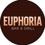 Euphoria - T. Nagar - Chennai Image