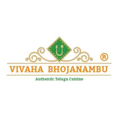 Vivaha Bhojanambu - Nungambakkam - Chennai Image