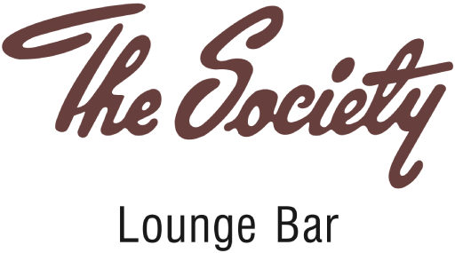 The Society Bar - Egmore - Chennai Image