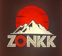 Zonkk - Medavakkam - Chennai Image