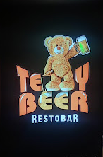 Teddy Beer - Koyambedu - Chennai Image