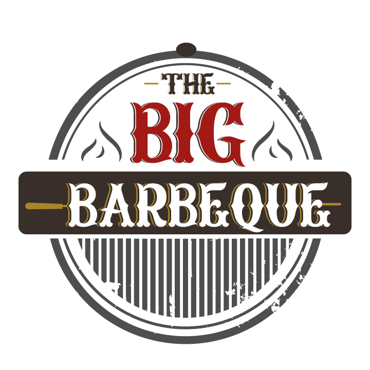 The Big Barbeque - Thuraipakkam - Chennai Image