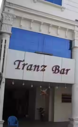 Tranz Bar - T. Nagar - Chennai Image