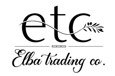 Elba Trading Co. - Alwarpet - Chennai Image