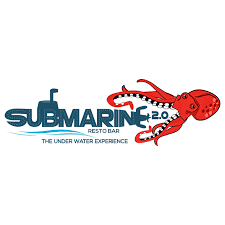 Submarine 2.0 - Triplicane - Chennai Image