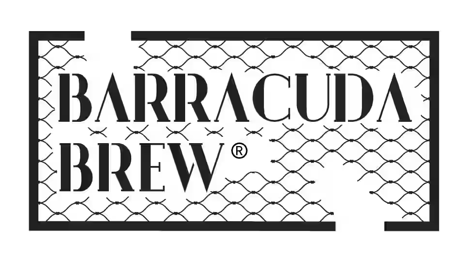 Barracuda Brew - Nungambakkam - Chennai Image