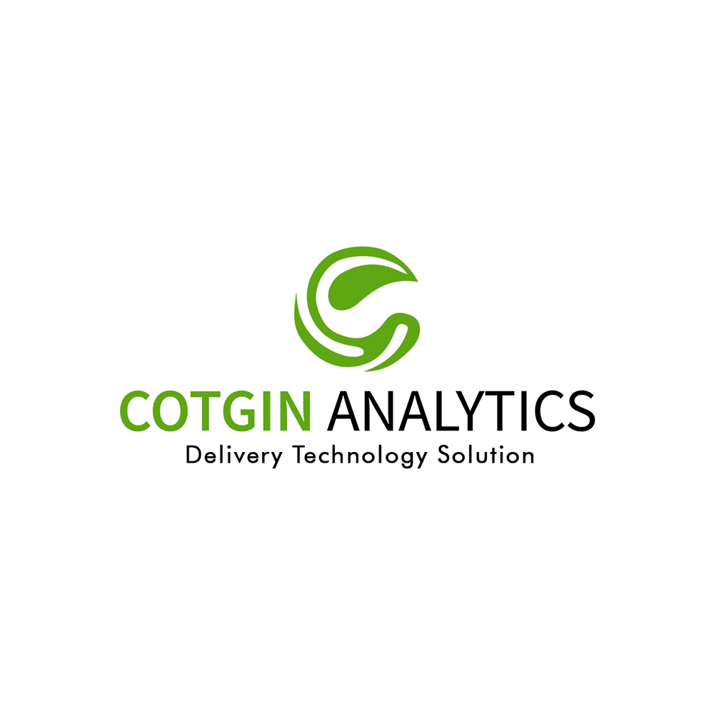 Cotgin Analytics Image