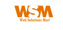 Web Solutions Mart Image