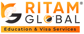 Ritam Global Image