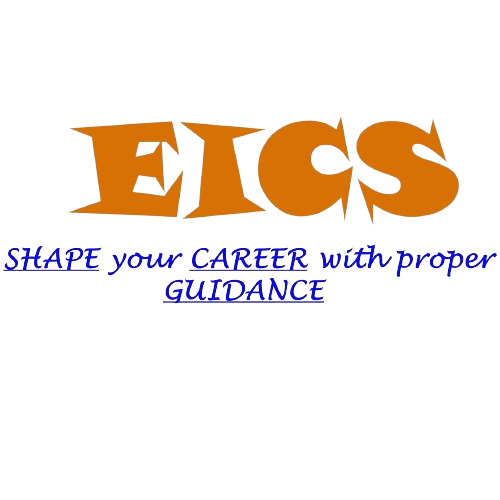 EICS India Image