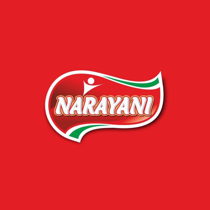 Narayani Spices