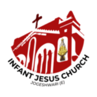 Infant Jesus Church and High School - Jogeshwari East - Mumbai Image