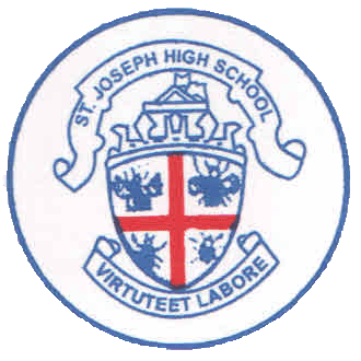 St. Joseph's High School - Umerkhadi - Mumbai Image