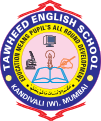 Tawheed English High School - Kandivali West - Mumbai Image