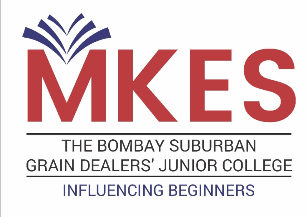 Bombay Suburban Grain Dealers' Junior College of Commerce, Arts & Science - Mumbai Image