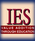 IES Junior College - Bandra East - Mumbai Image