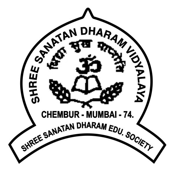 Shree Sanatan Dharam Vidyalaya & Junior College - Chembur - Mumbai Image