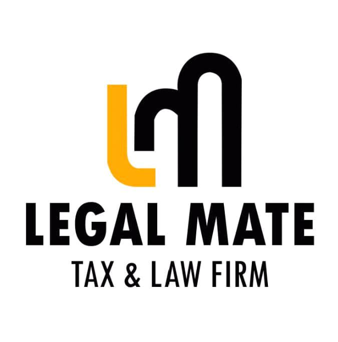 Legal Mate India Image