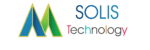 Solis Technology Image