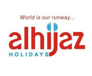 Al Hijaz Tours & Travels - Manjeri - Malappuram Image