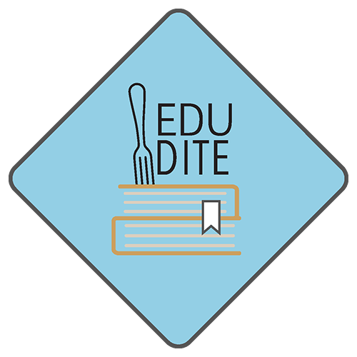 Edudite Consultancy Image