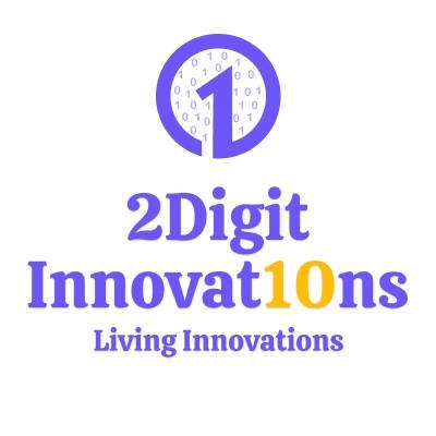 2Digit Innovations Image