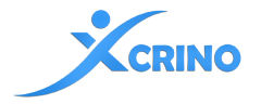 Xcrino Business Solutions Image