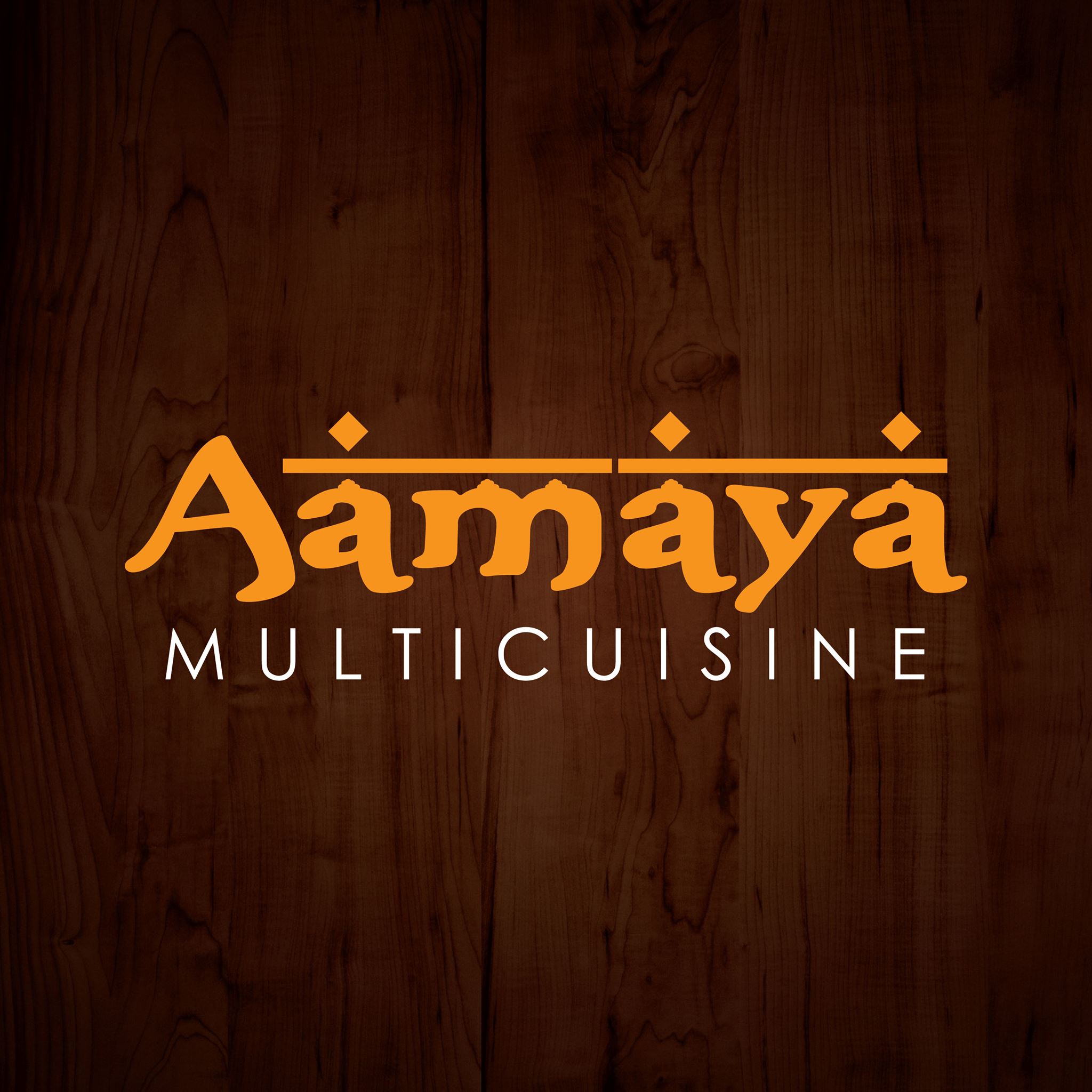 Aamaya Multi Cuisine - Shivaji Nagar - Pune Image