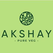 Akshay Pure Veg Family Restaurant - Balewadi - Pune Image