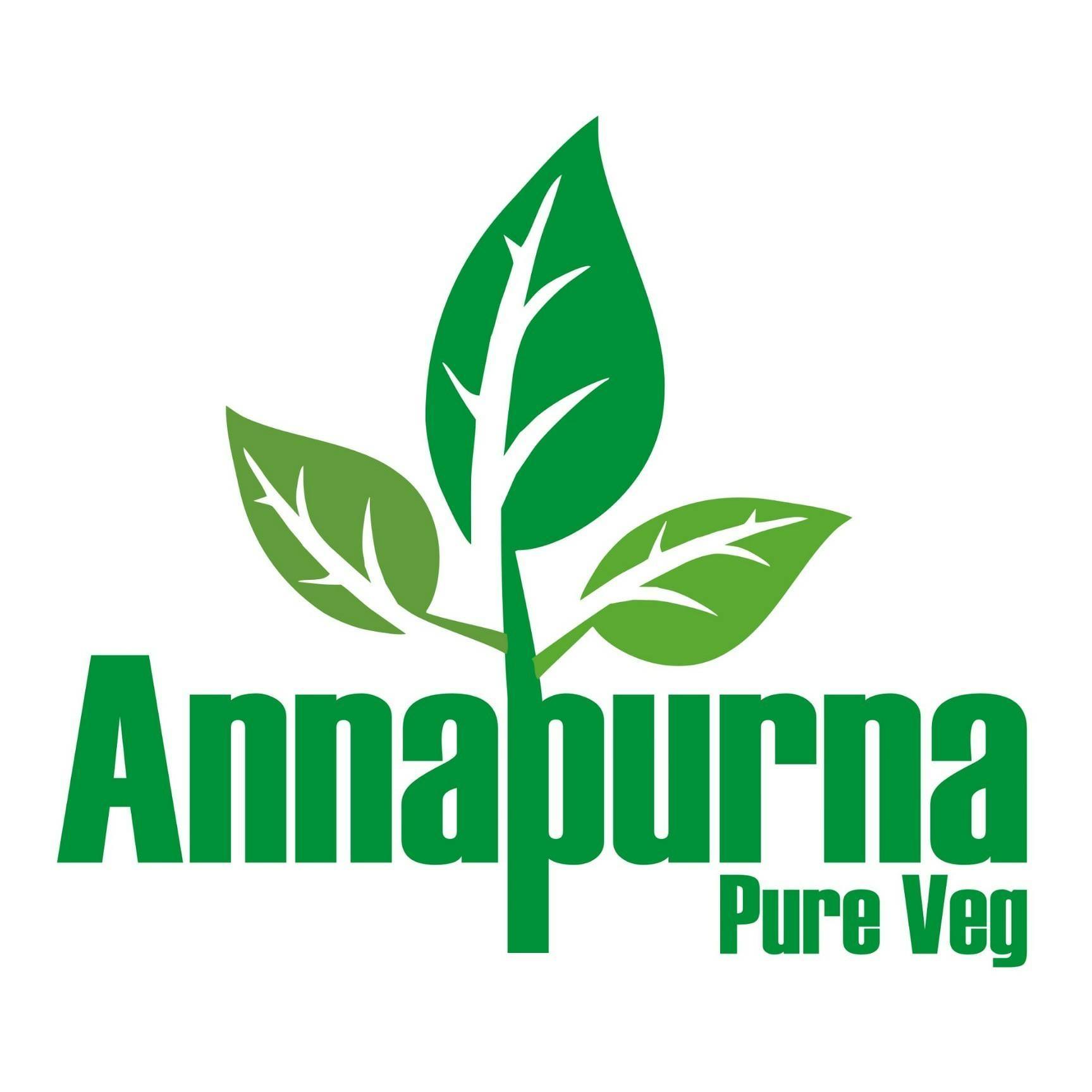 Annapurna Pure Veg - Hadapsar - Pune Image