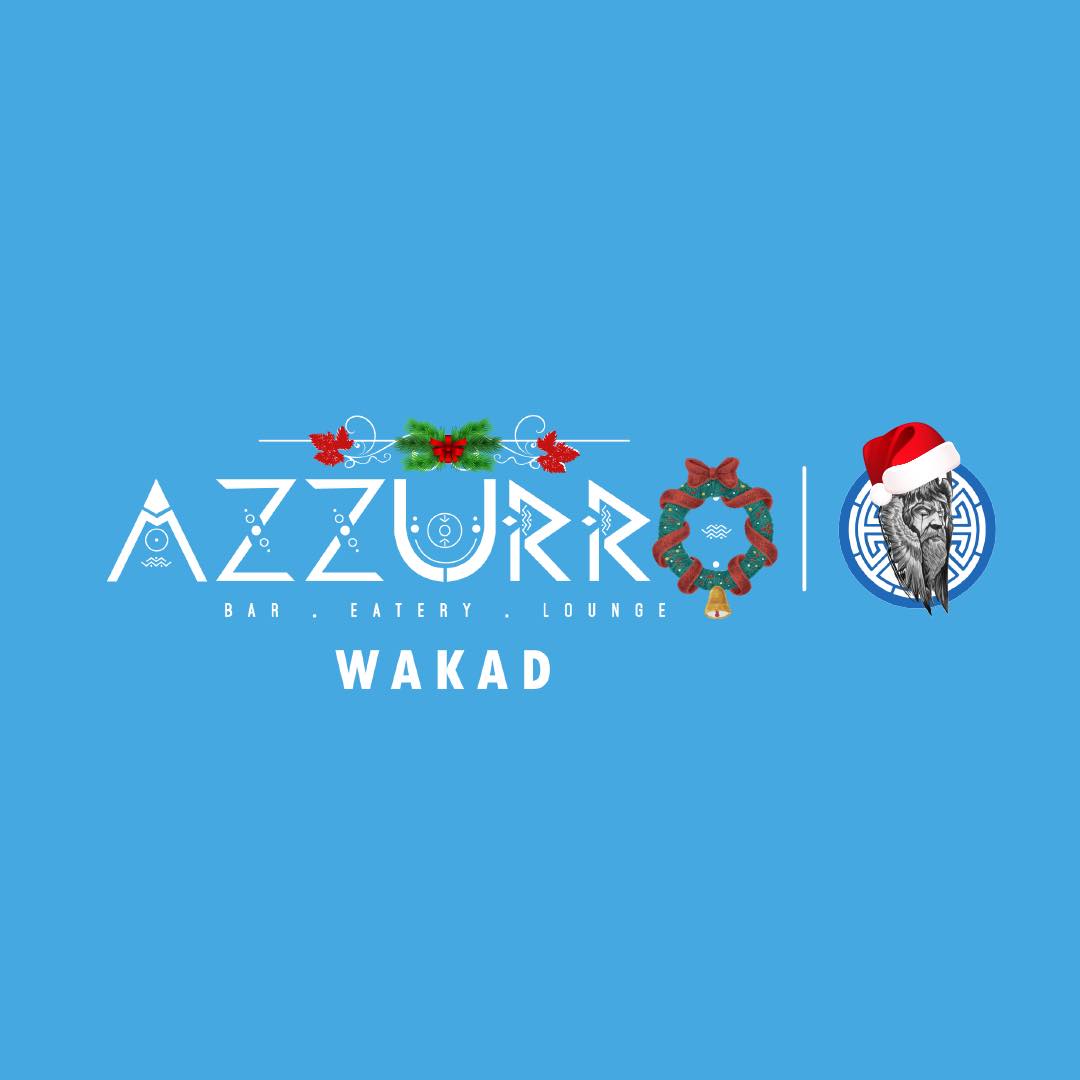 Azzurro Wakad - Aundh - Pune Image