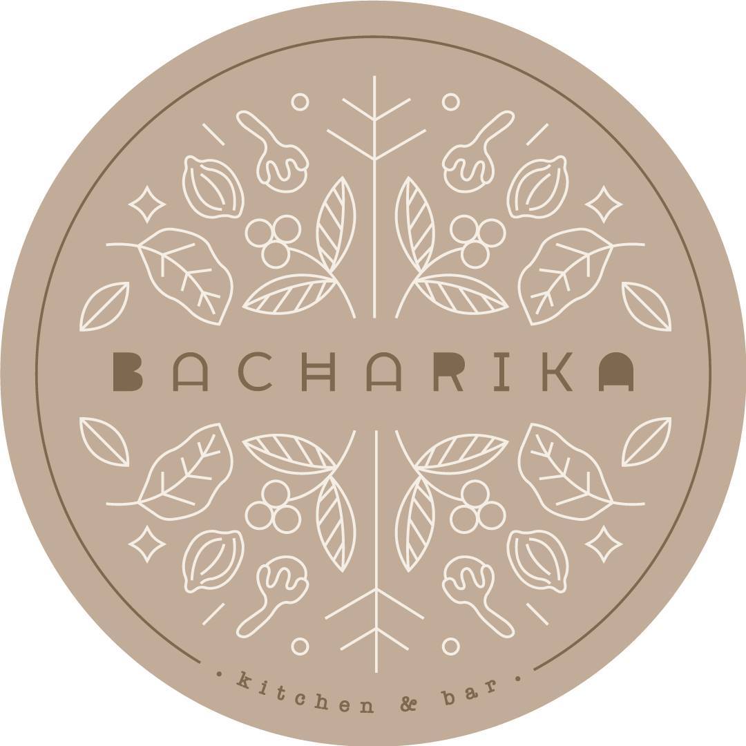 Bacharika Rooftop Bar And Kitchen - Kothrud - Pune Image