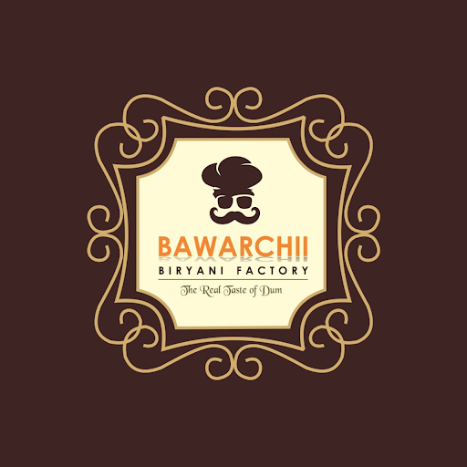 Bawarchii Biryani Factory - Narhe - Pune Image