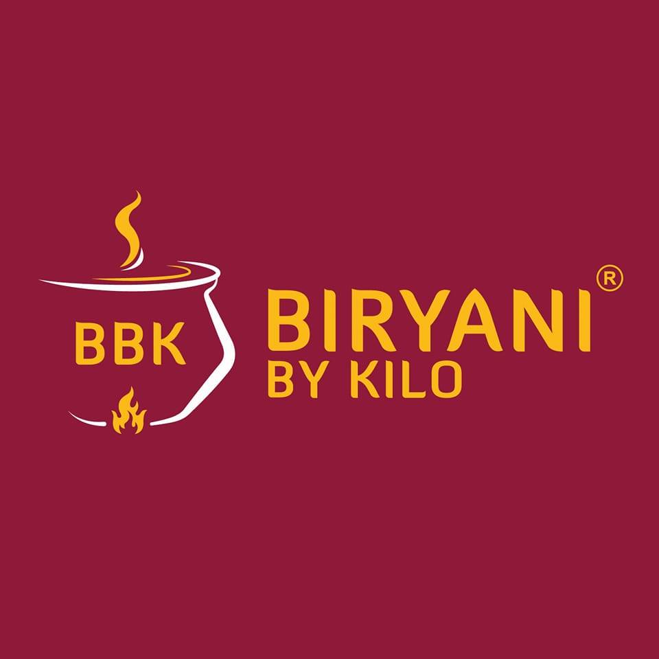 Biryani By Kilo - NIBM Road - Pune Image