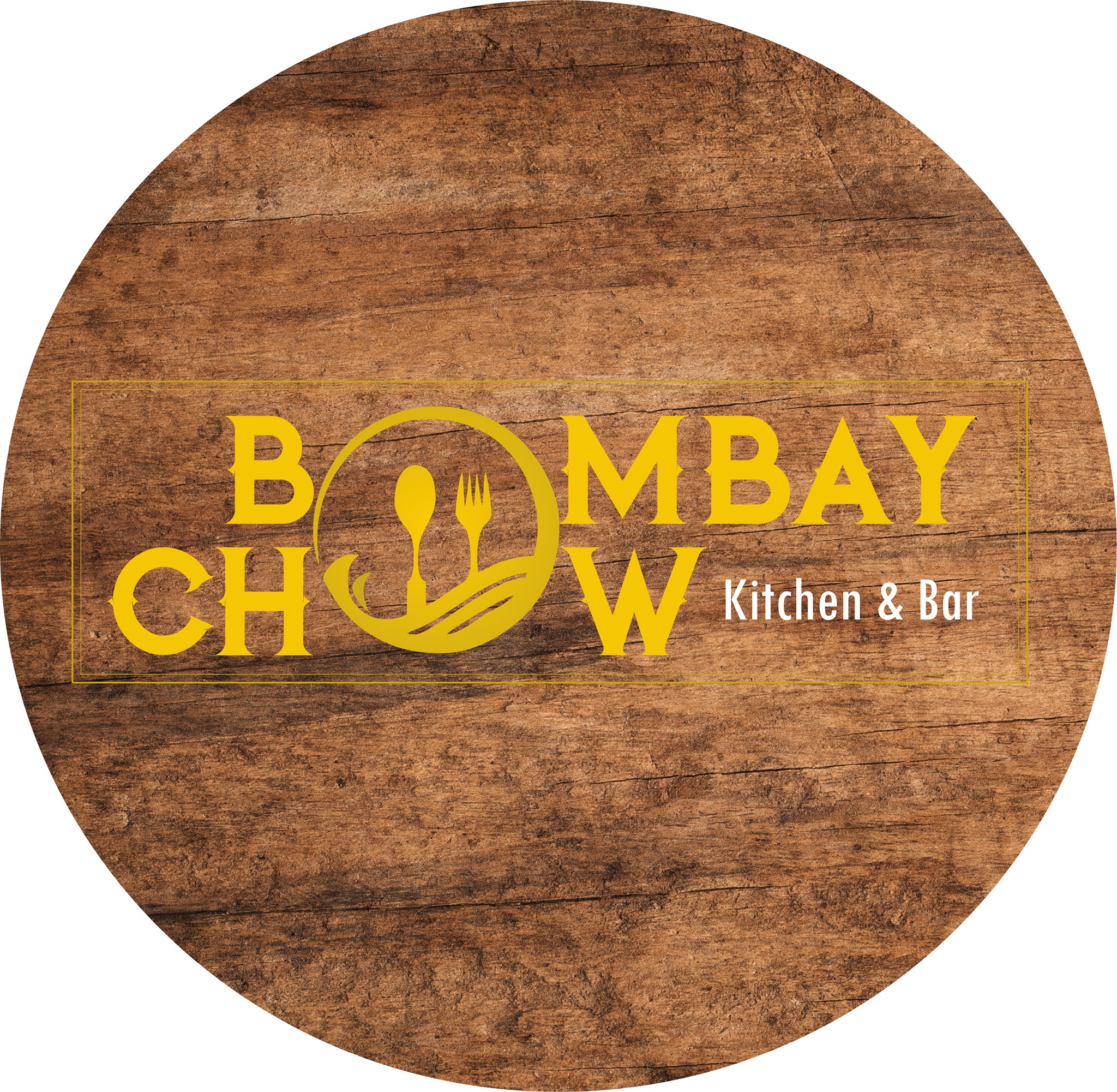 Bombay Chow - Warje - Pune Image