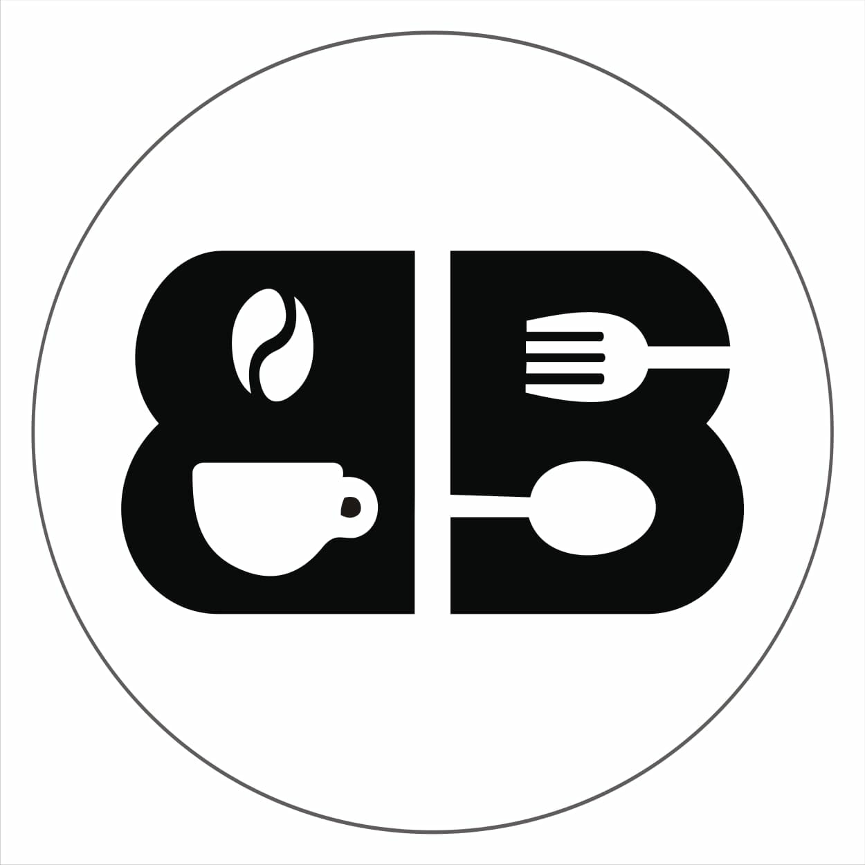 Brewing Bistro - Baner - Pune Image